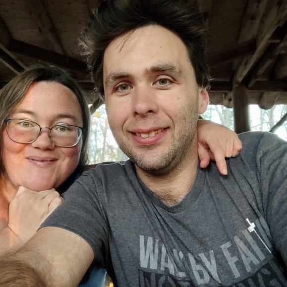 Meet your Posher, Christine - Picture 4 of 7